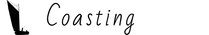 Coasting
